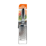 Imusa 09264 (1020-02) Guayo de Mano (Rallador) /Flat Grater 1/12 U