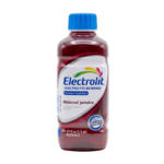Suero Electrolit Jamaica /Habiscus Electrolyte Drink 12/21 oz