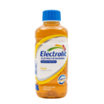 Suero Electrolit Mango /Mango Electrolyte Drink 12/21 oz