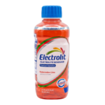 Suero Electrolit Sandia /Watermelon Electrolyte Drink 12/21 oz