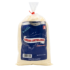 DMT Crema Hondureña (Bolsa) /Honduran Sour Cream 1/24 oz