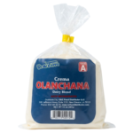 DMT Crema Olanchana /Olanchana Sour Cream 1/14 oz