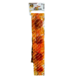 DJ Recado Ristra / Recado Seasoning String 14/12g