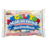 Angelitos Malvaviscos / Marshmallows 20/300 g