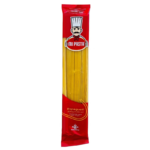 Mi Pasta Spagueti / Spaghetti 6/7.05 oz (200 g)