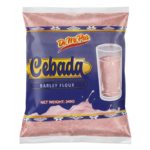 DMP Cebada Empacada / Barley Flour 18/340g