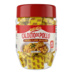 DMP Caldito de Pollo / Chicken Flavor Bouillon 12 / 21.16 oz