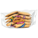 DMP Galleta Salporas / Rice Cookies 10 / 15.5 oz