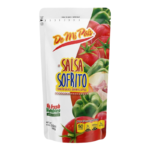 DMP Salsa Sofrito / Tomato Sauce Sofito Style 24 / 7.05 oz (200g)