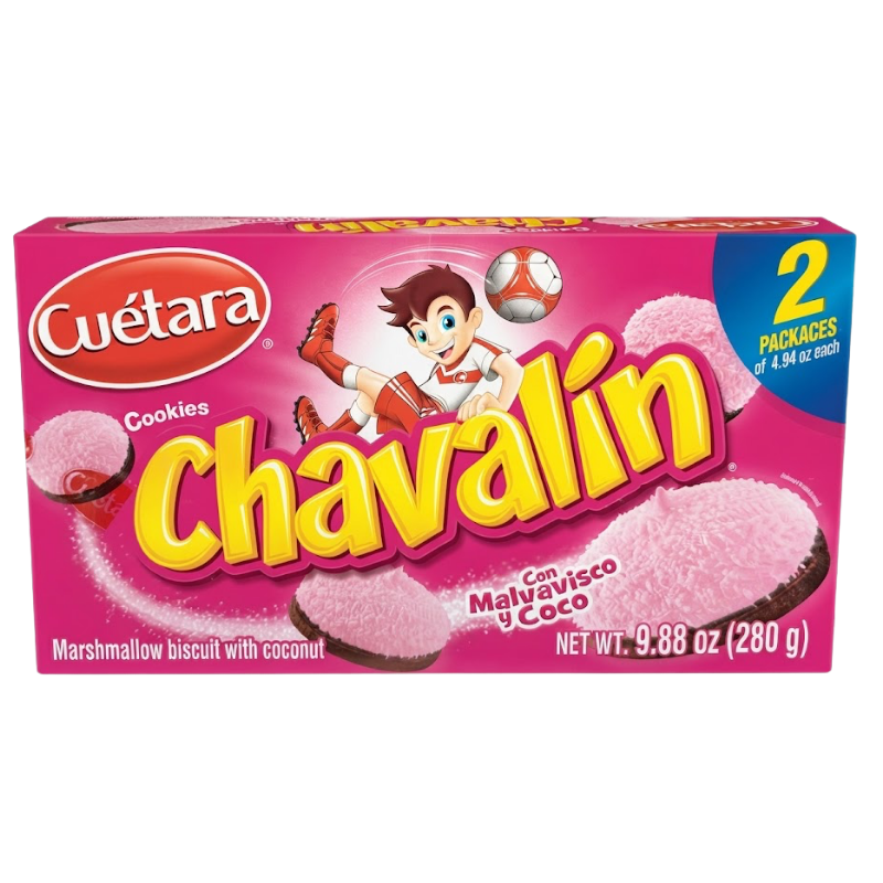 10052738066428