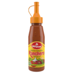 Baldom Sazon Líquido Ranchero Original / Original Liquid Seasoning 24/ 15.5 oz oz g)