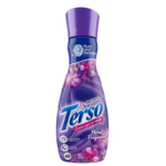 Terso Suavizante Floral Fragrance / Floral Fragrance Fabric Softener 12 / 28.74 fl oz (850 mL)