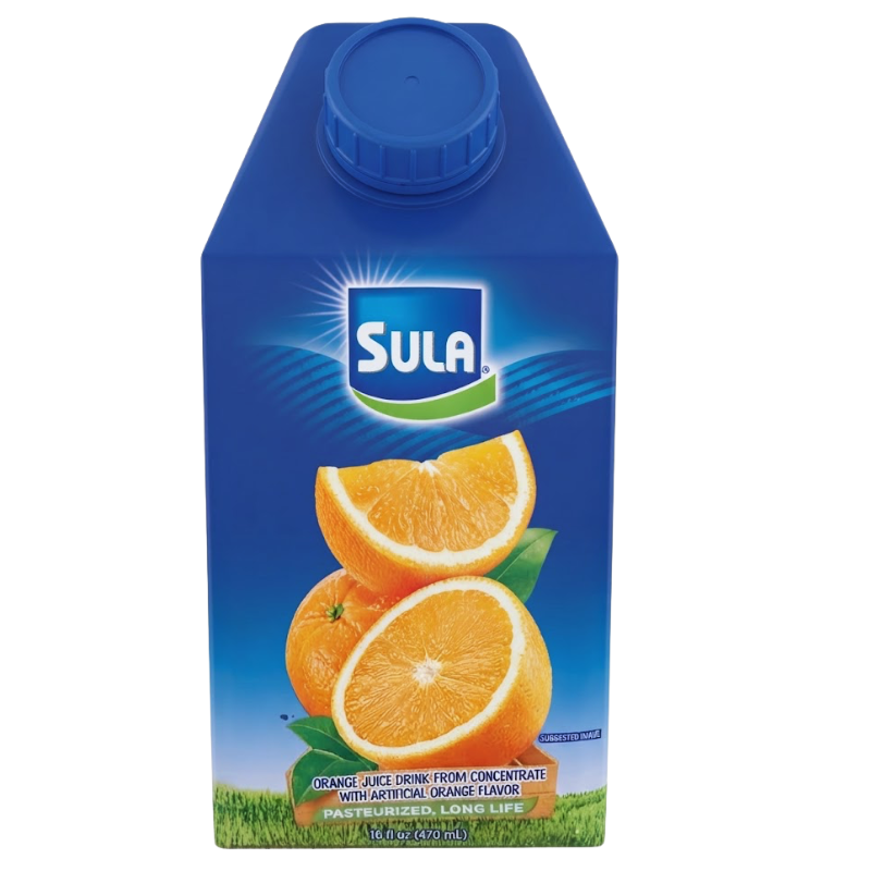 3830