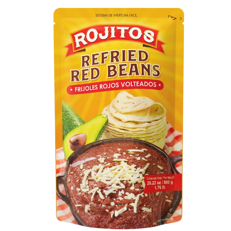 3834