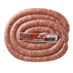 Don Arsenio Longaniza Bulk 1/15.42 Lbs