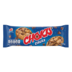 Gamesa Chokis Clasica / Chokis Clasica Chocolate Chip Cookies 60/2.01 oz (57 g)