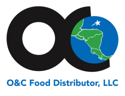 LOGO-OCFood